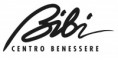/album/partner/bibi-jpg/
