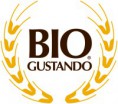 /album/partner/biogustando-jpg/
