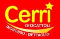/album/partner/cerri-jpg/