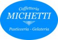 /album/partner/michetti-jpg/