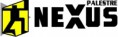 /album/partner/nexus-jpg/