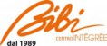 /album/partner/logo-bibi-jpg/