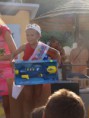 /album/new-sporting/a42-jpg3/
