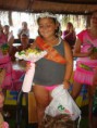 /album/galleria-foto-chi-siamo/missemisterbaby-webnode-1-jpeg/